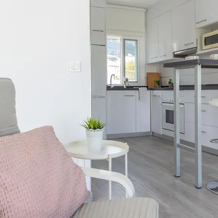 Almendro - Costa Carpediem Villa