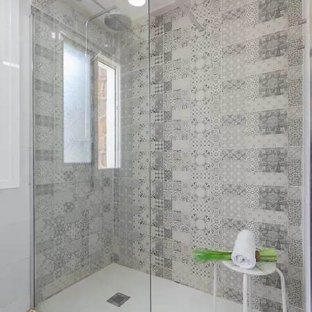 Almendro - Costa Carpediem *